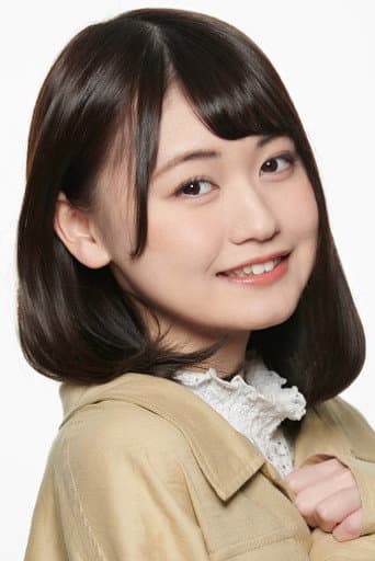 立花日菜 fotoğrafı