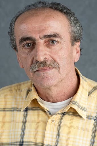 Aktan Doğrar fotoğrafı