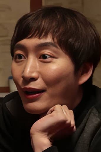 Choi Chul-min fotoğrafı