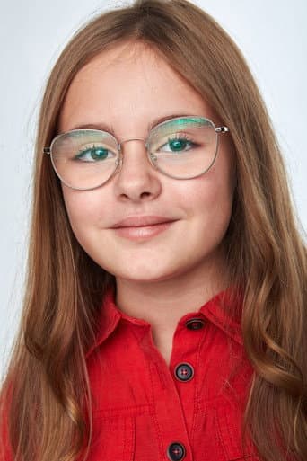 Laura Quirós fotoğrafı