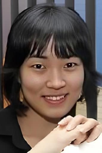 Baek Seon-woo fotoğrafı