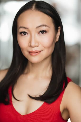 Momo Yeung fotoğrafı