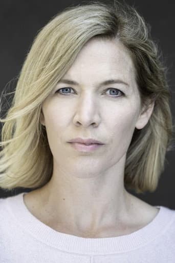 Fiona Browne fotoğrafı