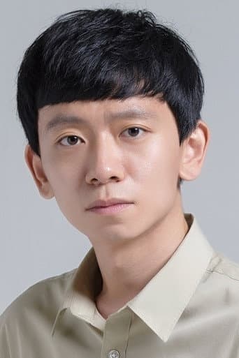 Kim Gyu-baek fotoğrafı