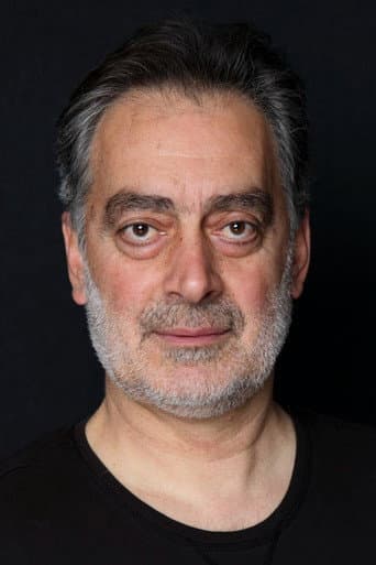 Nadi Güler fotoğrafı