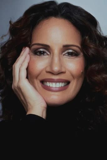 Fabiana Pirro fotoğrafı