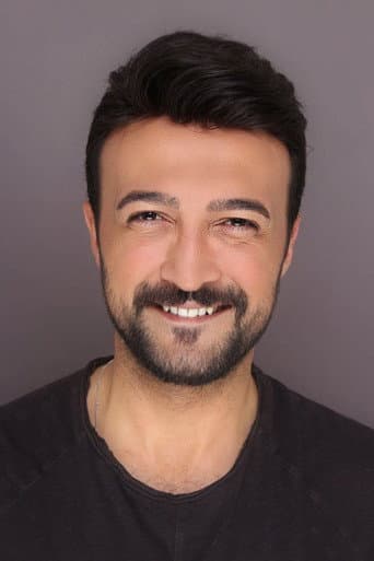 Fatih Ayhan fotoğrafı