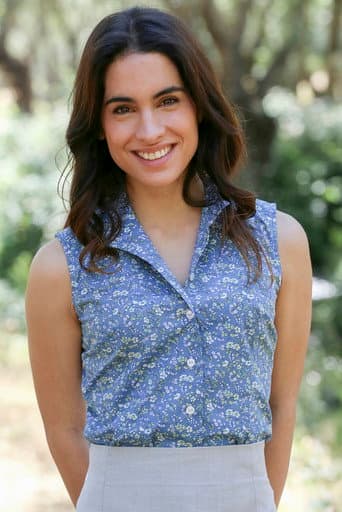 Fariba Sheikhan fotoğrafı