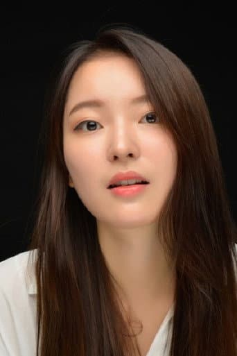 Han Da-sol fotoğrafı
