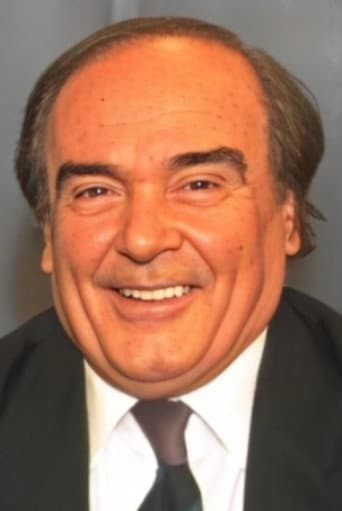Yalçın Otağ fotoğrafı