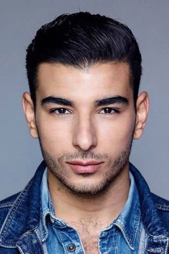 Fares Landoulsi fotoğrafı