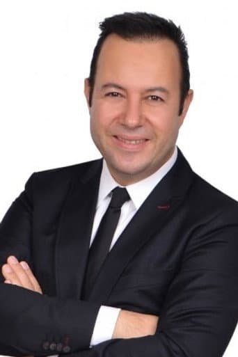 Levent Kol fotoğrafı