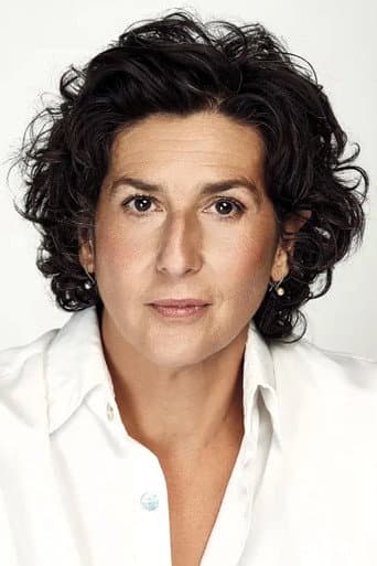 Elvira Mínguez fotoğrafı