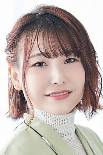 川井田夏海 fotoğrafı