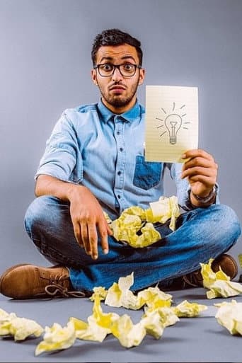 Yusuf Dahil fotoğrafı
