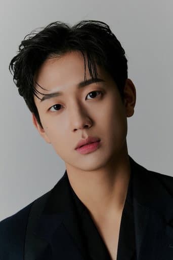 Shin Hyun-seung fotoğrafı