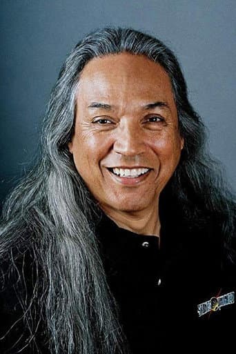 Henry Kingi fotoğrafı