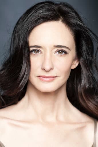 Ana Torrent fotoğrafı