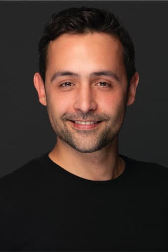 Emir Çubukçu fotoğrafı