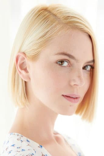 Alyson Gorske fotoğrafı