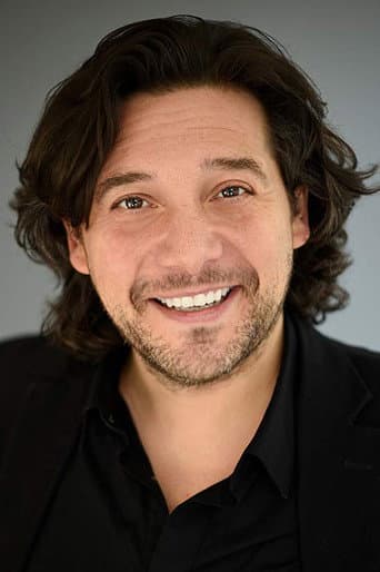 Sean Kenin fotoğrafı