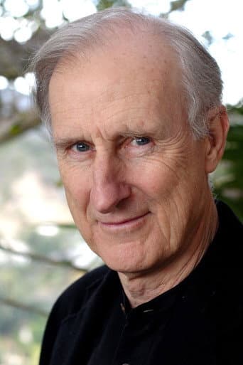 James Cromwell fotoğrafı
