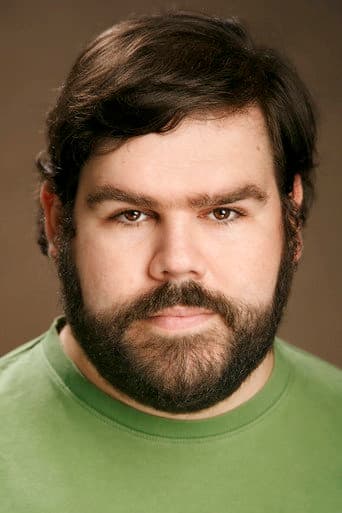 Manuel Pombo fotoğrafı