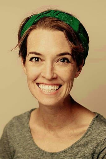 Mary Mack fotoğrafı