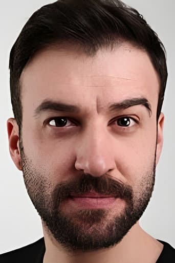 Temmuz Gürkan Karaca fotoğrafı