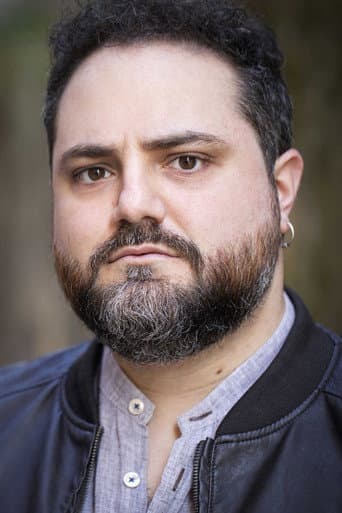 Michele Savoia fotoğrafı