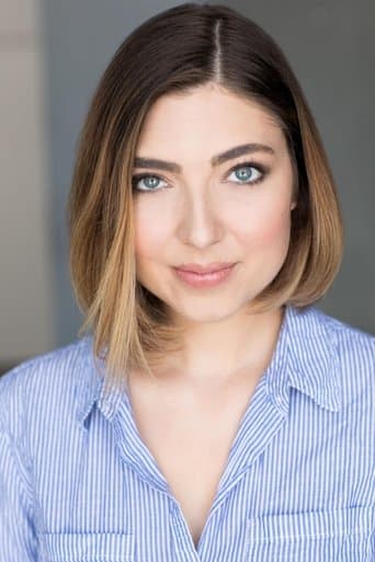 Shelby Young fotoğrafı