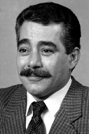 Metin Çeliker fotoğrafı