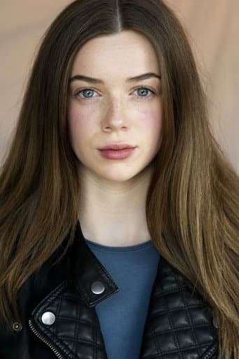 Megan Best fotoğrafı