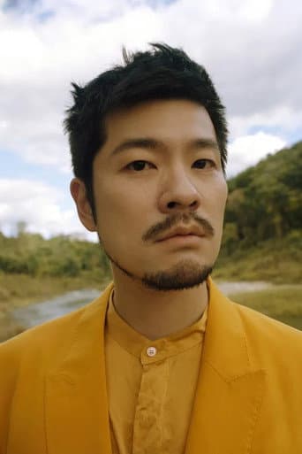 Chang Kiha fotoğrafı