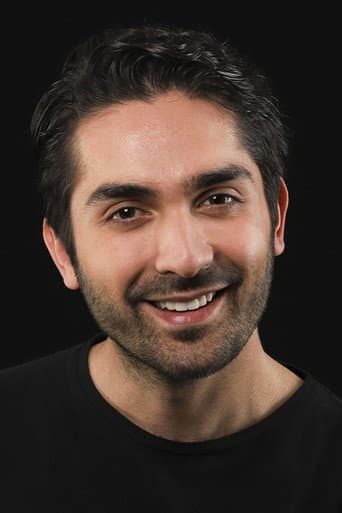 Serkan Acay fotoğrafı