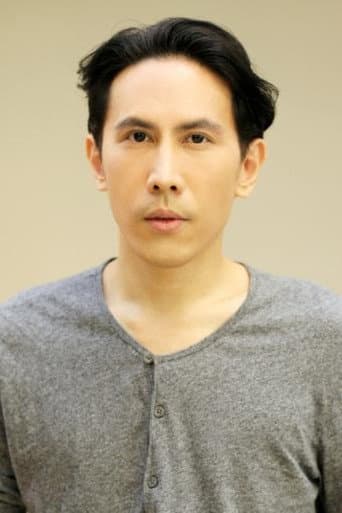 Kenneth Won fotoğrafı