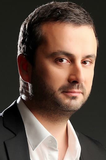 Onur Şan fotoğrafı