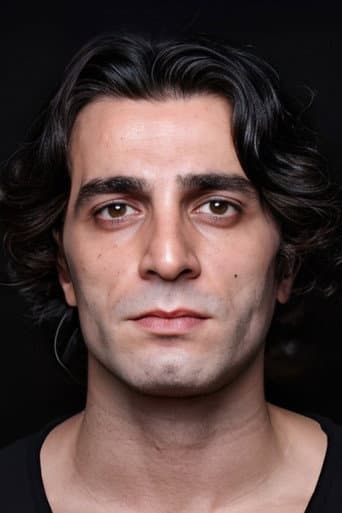 Emre Kentmenoğlu fotoğrafı