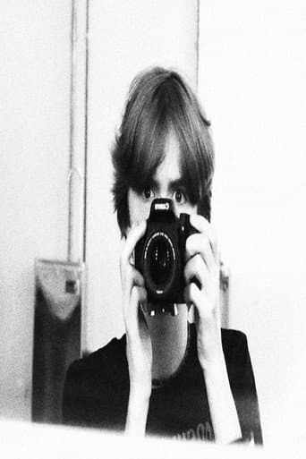 Tom Allam fotoğrafı