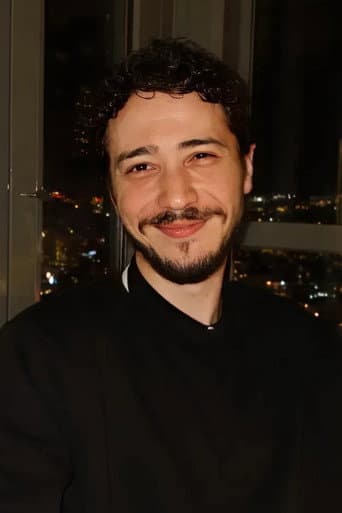 Furkan Murat Uğur fotoğrafı