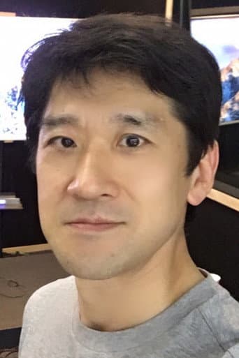 Choi Han fotoğrafı