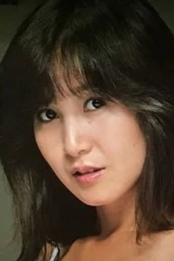 Aki Hayasaka fotoğrafı