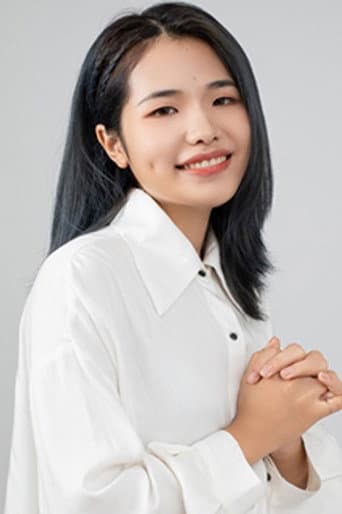 Zhao Shuang fotoğrafı