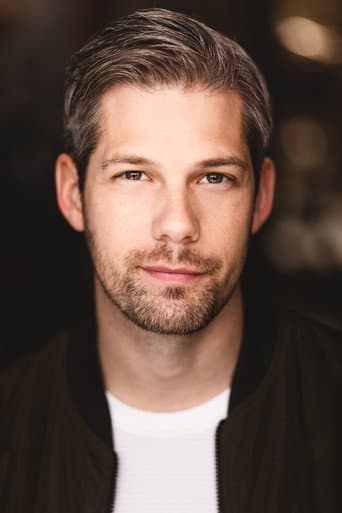 Jesse Collin fotoğrafı