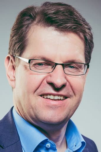 Ralf Stegner fotoğrafı