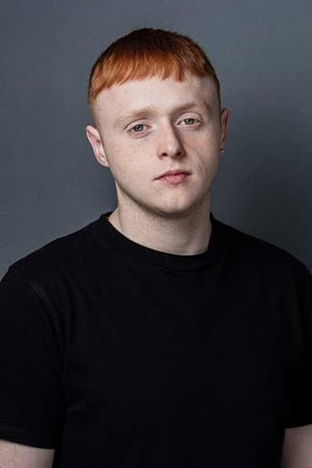 Spike Leighton fotoğrafı
