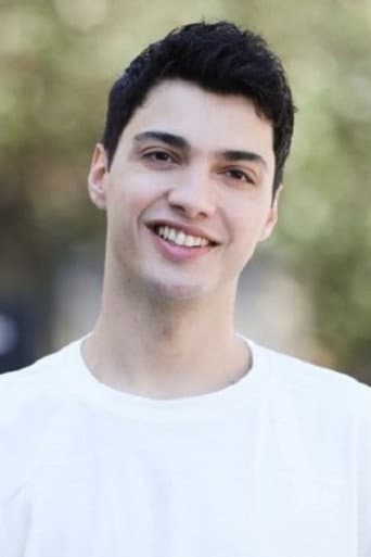 Ejder Özkarsligil fotoğrafı