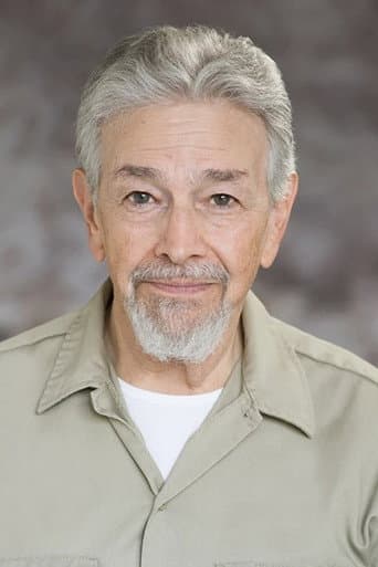 Al Hamacher fotoğrafı