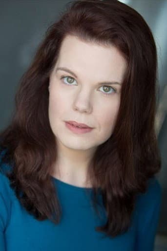 Rosie Sansom fotoğrafı