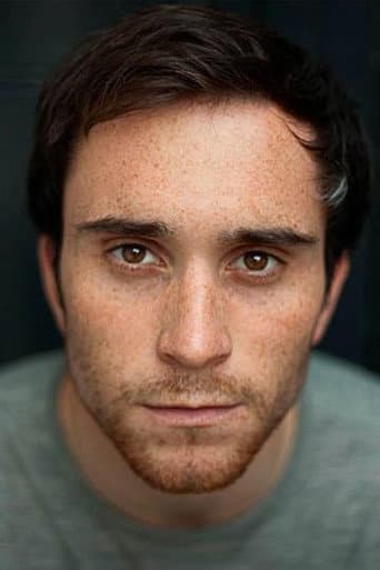 Jonathan Milshaw fotoğrafı